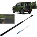 ffffff80ff00fc00fc03fe9b81ff81fb81ff81dfff7ffcfffbffefffdfffffff0000000000003fab002b000000000000