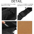 ffffffffffffdffd00f100c10087000f001f81bfc08100810081008101818381