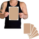 f9ffc23f801f811f801f101f104f200fef7fc07fc043c041ffc5ffc1fff0fff3000000002b14bc00001bbc0000000012