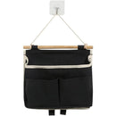 fffffffffffffffffffffffffffff007f007f81ff007f007f007f007f007febf0000000000000000000bab3000000000