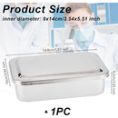 a3ccc302c518cf59eedffefffee7ef03c003c001c163e1fdfffdf07fffffffffa20ba2a2a2a29c93ab00000000000000