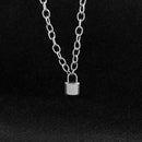 20f50540041700408040004000000000000000000080000040d09003bf60fffe00000000000000000000000000000000