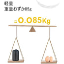 fffffffffffbecffffffff1ff8cffffffe7ffffffffffff7efffe3ffe7c3c3c30000000000000000003c120000000033