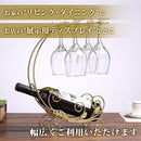 ffff000f000f000f000fffdfffffffffffffffffc3fff3ff786f010300000043d5d5d5d51f1f1f1fc0cec0bd1cc00bc4