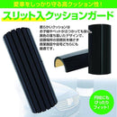 00000000c75affffe7f887688478c3f0c300c380e1f8e1fff0fff0f8f0fef9f84d4d4d4d009e00d500997d93009c948c