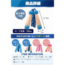 ffff03e0ffffc21fda3ffe1ffc0ffdcf807714029999889cccccffffbffdffff8384848475229c0072a5a9ab7575759c