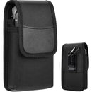 efffc03fd03fc03fc03fc41fc11fc05fc004c020c020c020c020c020c020c0f1000000000000000000000000000000ab