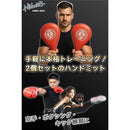 0001614001c006d00f3806380e087f3b1b00020007007b8069e7013002e041f8000000000004a21200152b8900001300