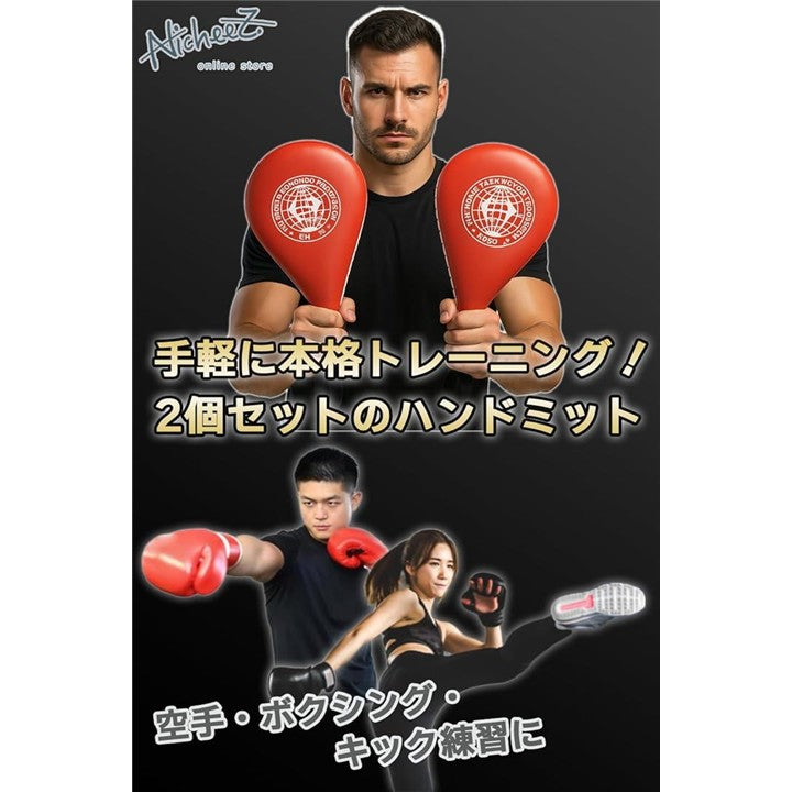 0001614001c006d00f3806380e087f3b1b00020007007b8069e7013002e041f8000000000004a21200152b8900001300