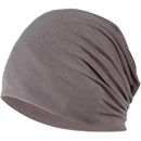 fffffffffe3ff80ff007f003e003e001c001c001c001e003f003fc03ffffffff0000000000c7f9f900f2f90000fdfc00