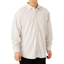 fe1ffe1fff27ffd9ffb9fff9fed0f710ffc8e788f7f0f7d0f7c0f7a8c780c003000015000015171700170f0f00170f0f