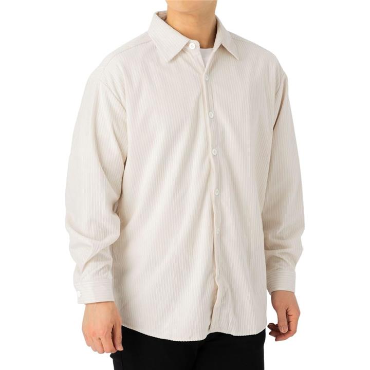 fe1ffe1fff27ffd9ffb9fff9fed0f710ffc8e788f7f0f7d0f7c0f7a8c780c003000015000015171700170f0f00170f0f