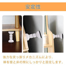 000000400000fffff06ff03b803382399bff8b38803c803c803cfbbfffffffff