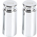 ffffe3e3c1c1e1e1edc3c5c5d7f5d7f5dfb5d5a5d5b5f5b5fdb5f5b5f5a5f5e50000000000a2009c00a200a200a200a2