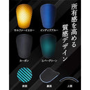 000818d33dc23cc138c010400009318038e038801080000000003cf019e8030000000000001d9e0000a48900003200f5