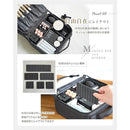 ffff83ffc17f857f8837807fc677ffffc3ffc9ffefc0fe07f803f86cce00ebff