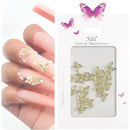 ffffffd7fdeff77fe3bf83ff81fd8dfd839991858da181898189818dc191e1ff002b00000009ebd5800beb240009f51b