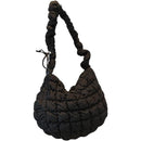 fffffcfffcfffd7ffdfffdbffd9ffddffddffc8ff80ff80ff807f80ff80ffe3f00000000000000000000000000000009