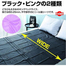 ffffdb81ffffdcd7ffffff7ffe3eff7ffe0dfa031000002004000000000200010000000000c67f828bc9929294929795