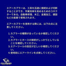 0000000000d400000000000009c8000010221000000000901000102800000000