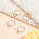 f9fff97fdcfede7f3dbf1d57ce01f1a0fe28edaccfe0e7bcfedfffb8fff0ffc10912091b10130e091114101f15141814