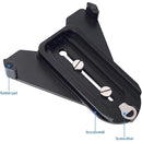 ffffffffffffffbfff3ffe1ffc1fe11fc08fe047fc23ff03ffc3fffffff7ffff