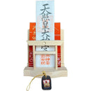 fffffe3ffe3ffe3ffe3ffc1ffc0ffc0ffc0ffc0ffc0ffc0ff80ff807fd3fff3f00000000000007000000230000002500