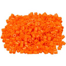 fffffffffffffe5fc003c001c0018001800180018001c003e807ffffffffffff