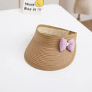 06000ee0fff0fff8fffefe1ffc03fc03f803f803f807f807fe1fffffffffffff