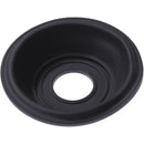 fffffffff80ff003e003c001c0018001800081c1c1e1c1c1e003f007f81fffff0000000000ababb300abb0b200b2b2b3