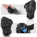 fffffff9fff0c7e0e3e0f0f1f071fff1cff183ff83ff831d8701c613c307c7ff0000000000ab00000000000000000000