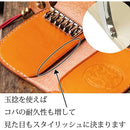 01da00fb003b003f001f001f006400c0010006000600ffffffffffffffffffff