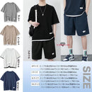 fff19d718c319810fe10bc30bc30bfbefc3efc3efc20fffffffe9f868fff9ffe