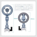 00007fff7fff53df23ff2bff478f6f577e576f877fdf6fdf6bcf438f7fff7fff00000000009e001c0000b2b200000000