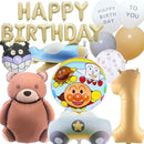 ffffeef7eabfaf5fc938ce40883cf0dd9a7cc22c931dc60d833d01fd831d800000000093008026a0002b15bd000c2800