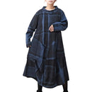 ffdfff9ffc0ffc0ff807f807f00ff00ff00ff80ff00ff007f007e007fc07fe1700000a000000a49e00a4c900009eb2b3