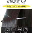 fffffbfffffffffffffff000e000e000c000c07080008000a000dc00920480000000000000292827323d033227b2f20b