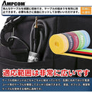 ffff97fff7ffc20082008280812b817f8177023304030000000010ae01700000