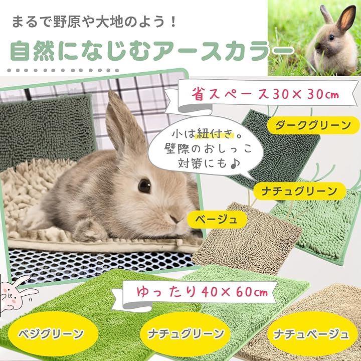 ffffd1f084bcfff07bff02ef01b101f3026303fc8291bf84e22763fb000020020000003e5ede00d55b15155cebde611a