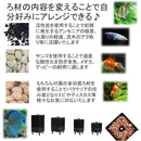 ffffdff8dff8c9d88df1cff1dfff8d51cef1ffff8ff5ecd1ffff8ffd80a982ae00000000000080a40000002700000000