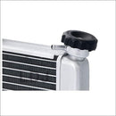 00007fff7fff7fff7fff7f837f837fb701ef00e700e700e700e77fff7fff7fff