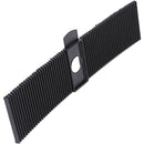 fffffffffff9fff1ffc1fe01fe03fc8ff89ff03fe07fc1ffc3ffc7ffefffffff