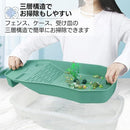 ffd1f9f1edffad3fee7ffffefffe5bffc00700009001f001ff03ffffffffffff90908b129292aba28b77757400337375