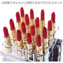 fffffffffbfff35ff05bd01bc813a803a0078003c001d800d901fc01fc01fc31