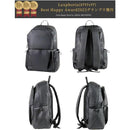 ffffc0008000ffffe1c1c1c1e1c1c0c1c0c1fffffbffe3f1e1e1e0c1e0c1e0f1