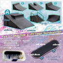 0000713371107fff01380100007f70bf7ff27ff77dff7f607fe14f8143ff77f9edeeeeeee9ab7a97f00080d0e6cdceab