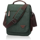 fffffffffffffdfff00ff00ff00ff007e003e003e003f007f007f00fffffffff