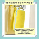 ffff21e27fff553f417f401f401f401f401b401b423f423f423741bf61ff7fff2b8989897e1f29007e1f25007e202f27