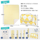 ffff8ffffffff5ffc0ffddff8087d5a9d7a9d581f7a1effffffc8acdda5c82680000000000220000002300a200000000