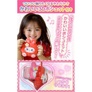 000000000003c1ffc0ff807f987b183f903f9a3f003ff3fff0fff47ff0f5f9eff0f0f0f0f00ff2f01804ff1ef3f3abe5